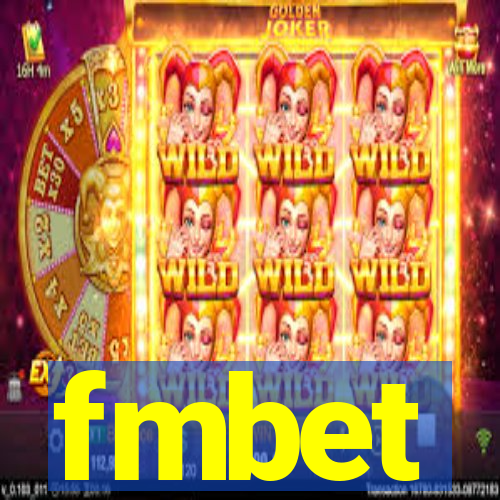 fmbet