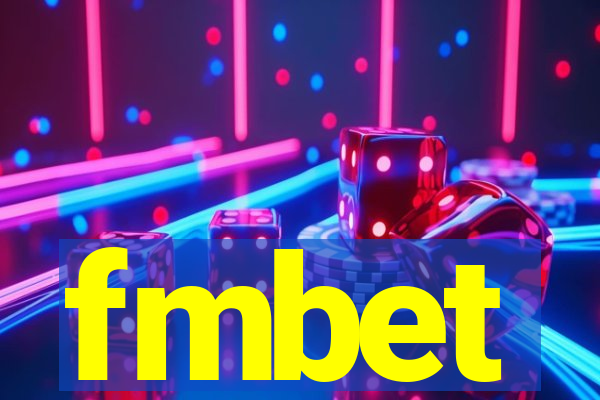 fmbet