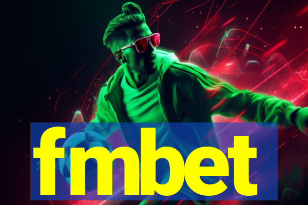 fmbet