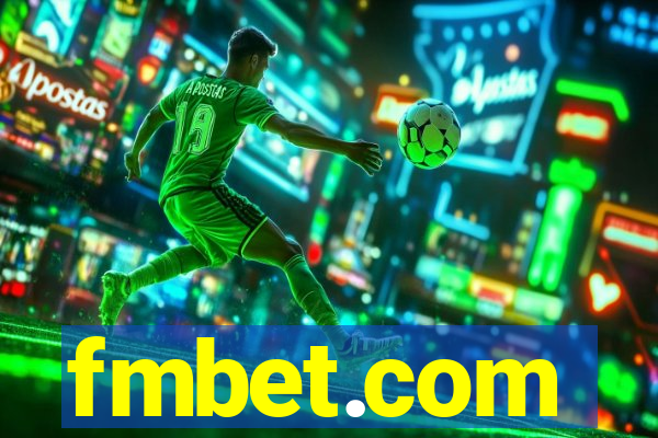 fmbet.com