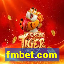 fmbet.com