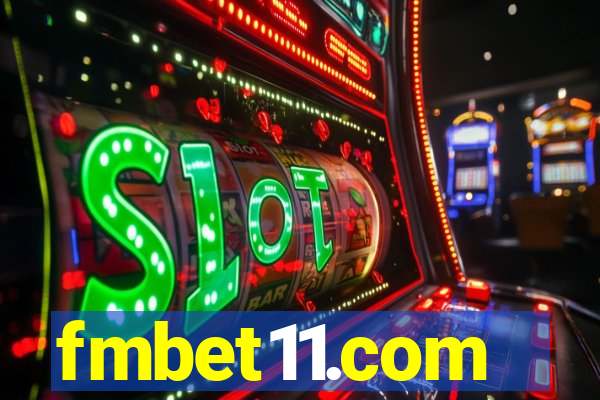 fmbet11.com