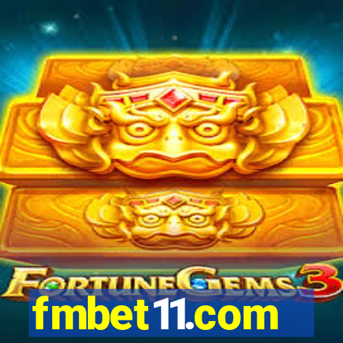 fmbet11.com