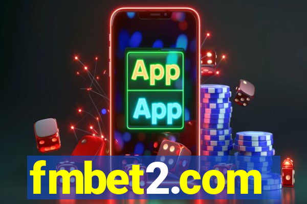 fmbet2.com