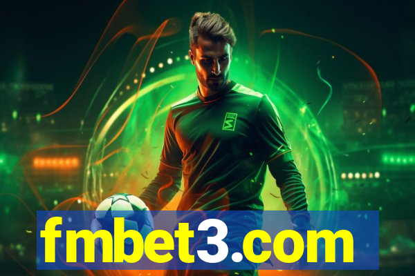 fmbet3.com