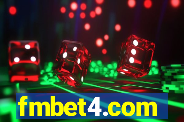 fmbet4.com