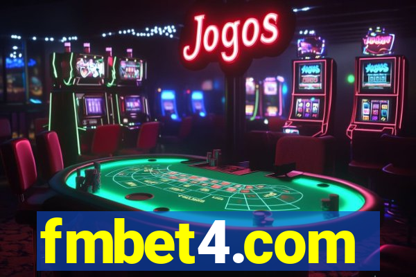 fmbet4.com