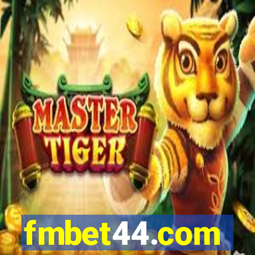 fmbet44.com