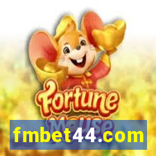 fmbet44.com