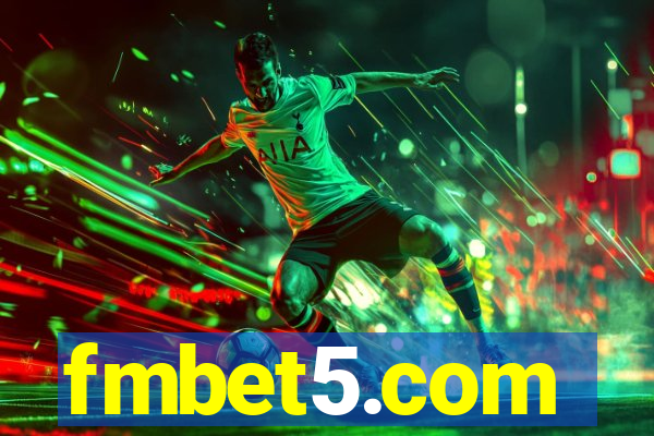 fmbet5.com