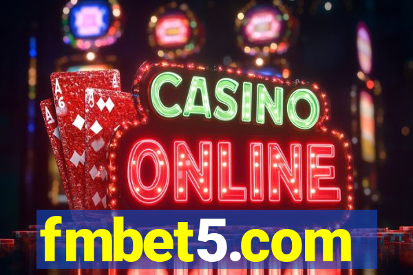 fmbet5.com