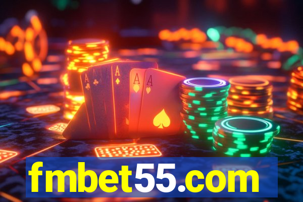 fmbet55.com