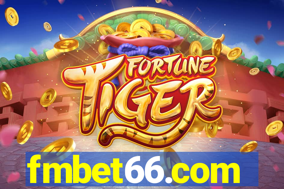 fmbet66.com