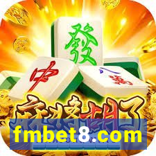 fmbet8.com