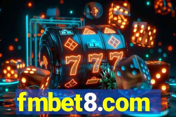 fmbet8.com