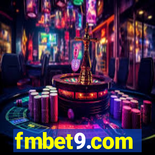 fmbet9.com