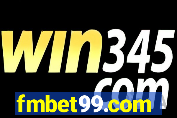 fmbet99.com