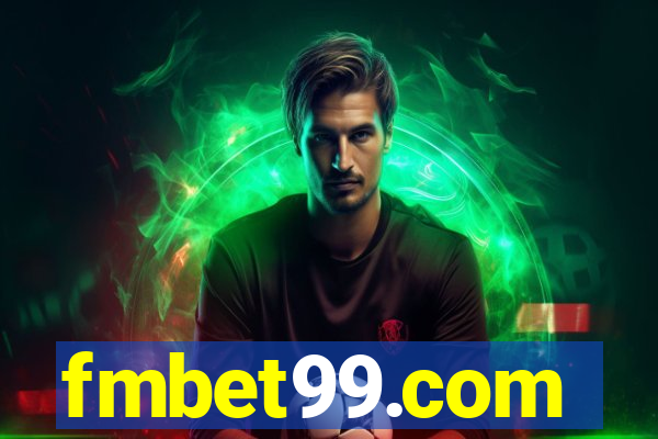 fmbet99.com