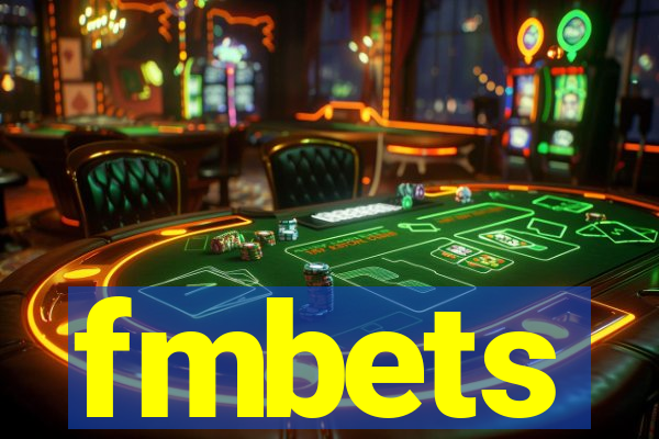 fmbets