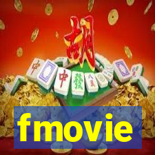 fmovie