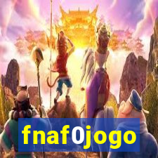 fnaf0jogo