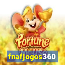 fnafjogos360