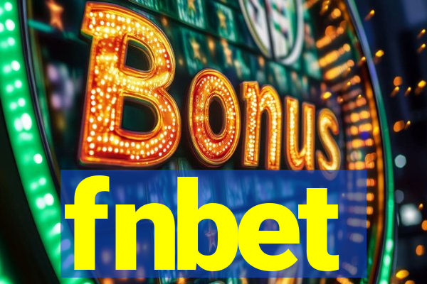 fnbet