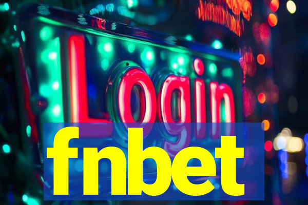 fnbet