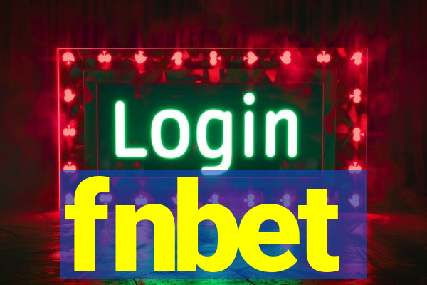 fnbet