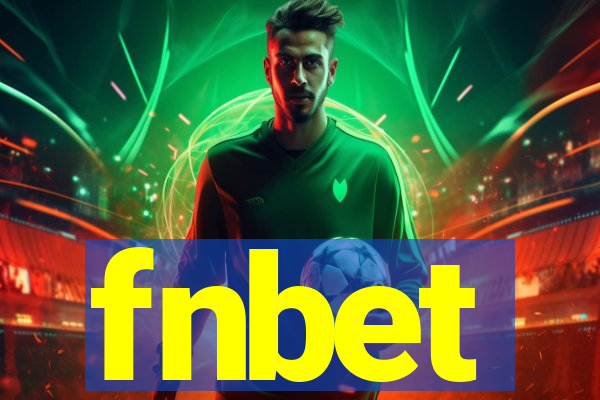 fnbet