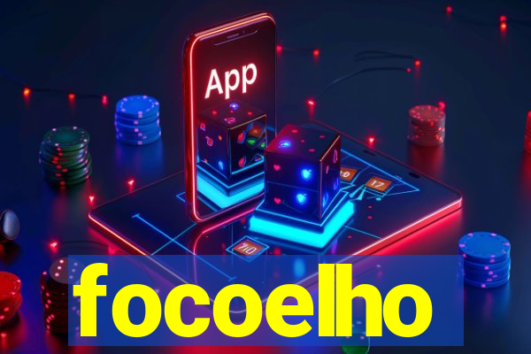 focoelho