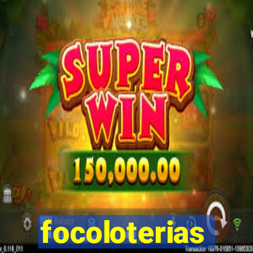 focoloterias