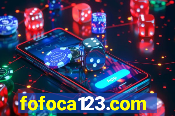 fofoca123.com