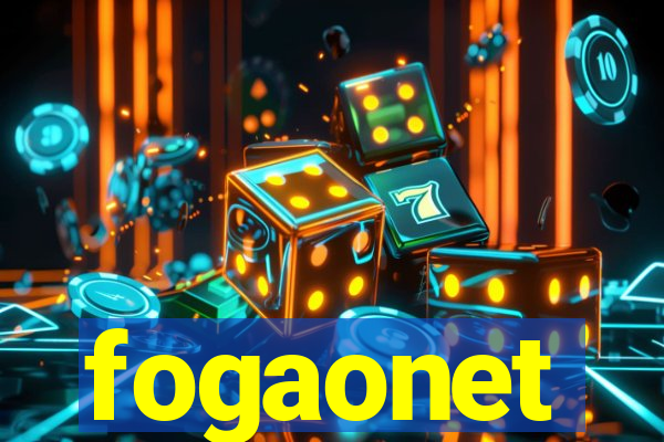 fogaonet