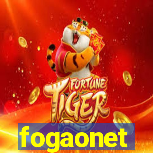 fogaonet