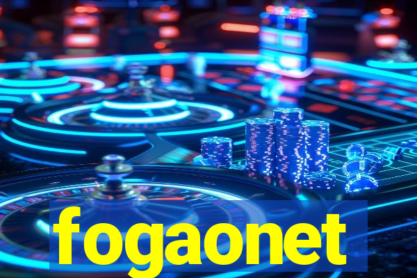 fogaonet