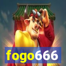 fogo666