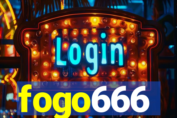 fogo666