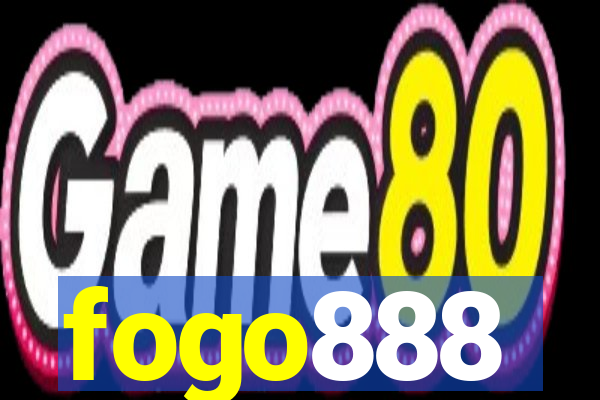 fogo888