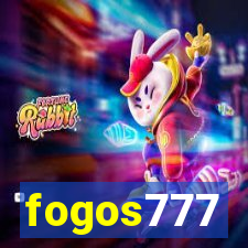 fogos777