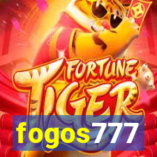 fogos777