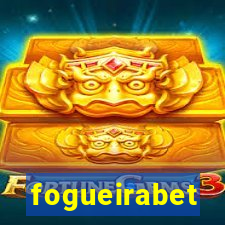 fogueirabet