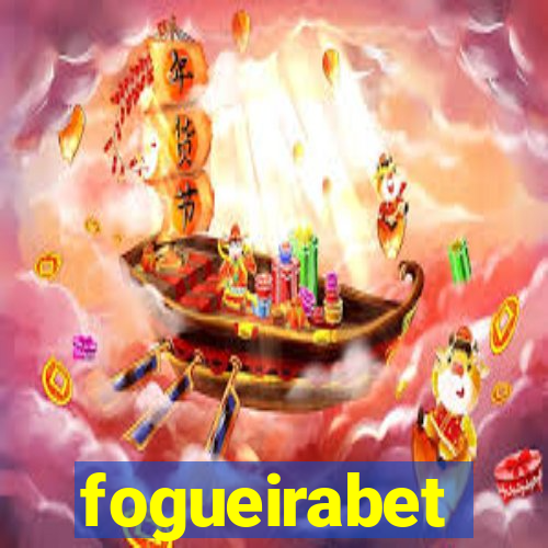 fogueirabet