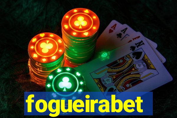 fogueirabet