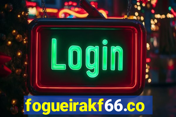 fogueirakf66.com