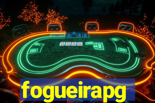 fogueirapg