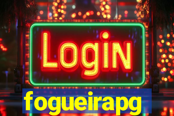 fogueirapg