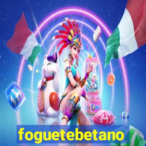 foguetebetano