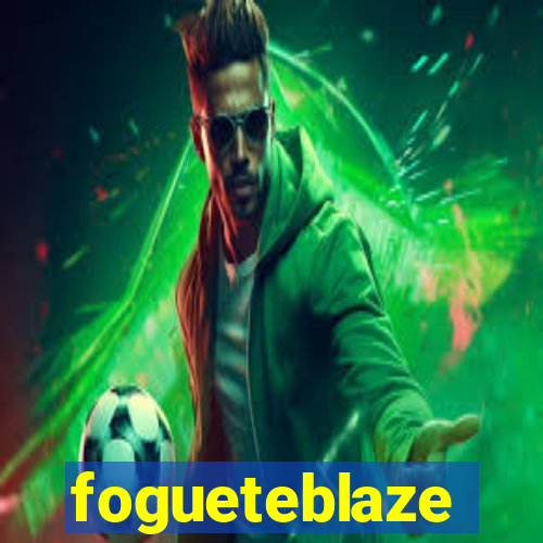 fogueteblaze