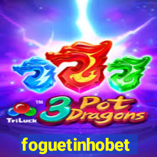 foguetinhobet